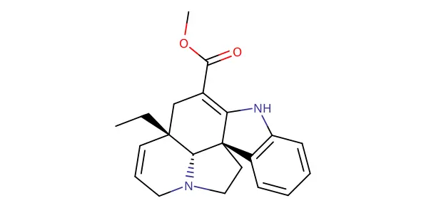 Molecule product