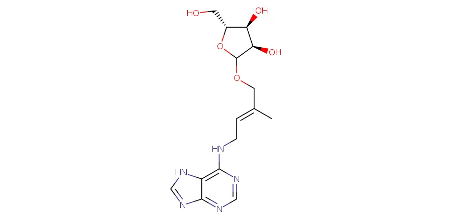Molecule product
