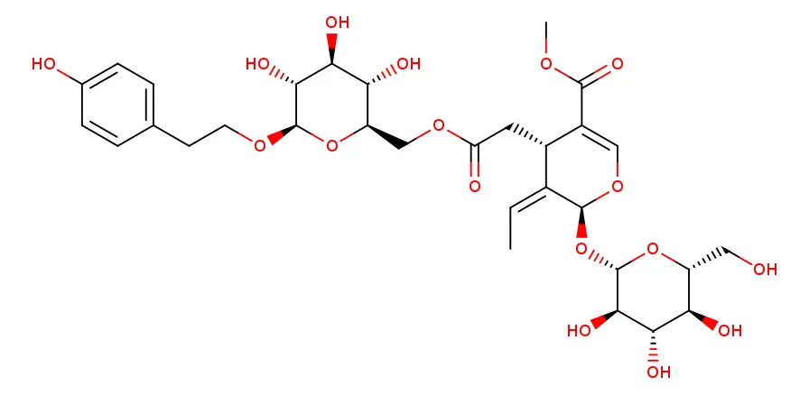 Molecule product
