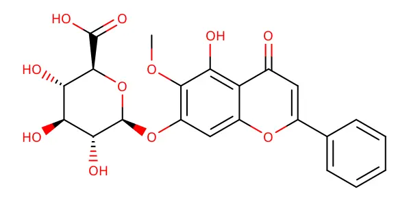 Molecule product