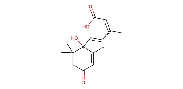 Molecule product