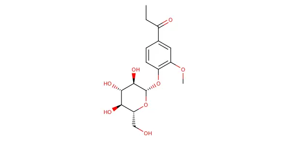 Molecule product