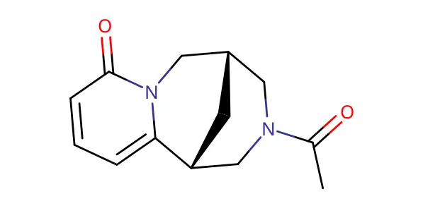 Molecule product
