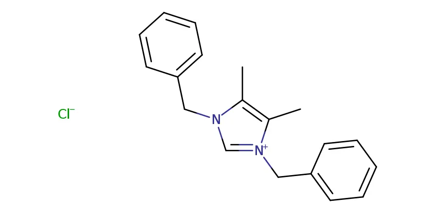 Molecule product