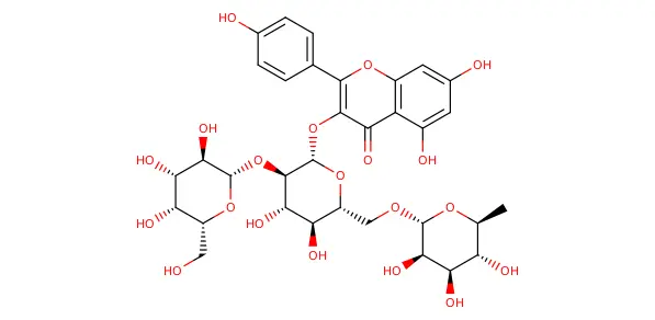Molecule product