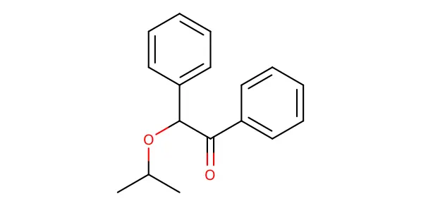 Molecule product