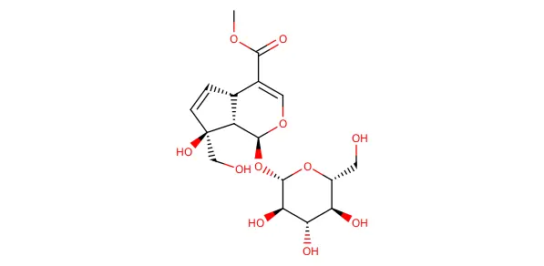 Molecule product