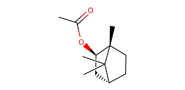 Molecule product
