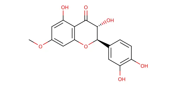 Molecule product