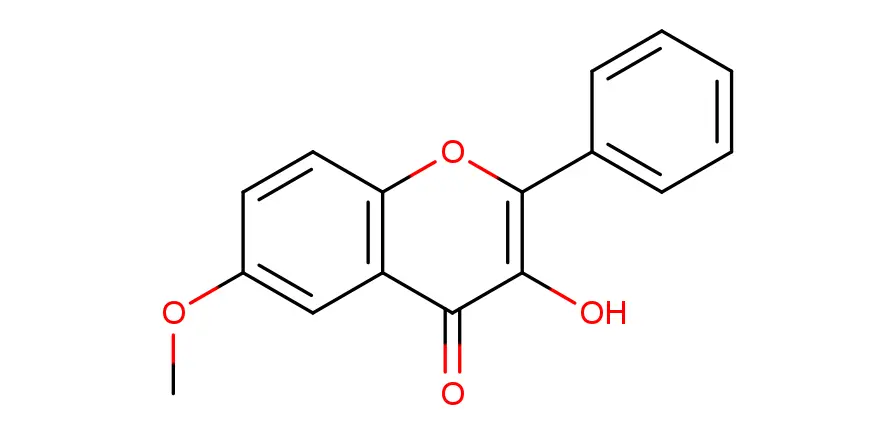 Molecule product