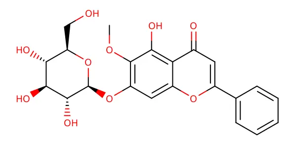 Molecule product