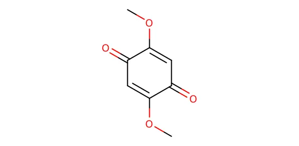 Molecule product
