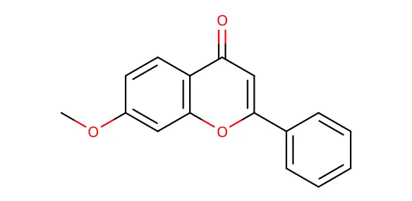 Molecule product
