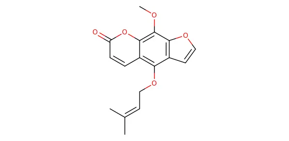 Molecule product