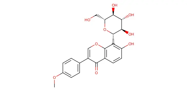 Molecule product