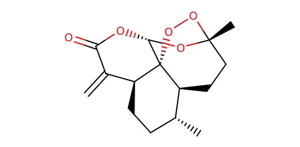 Molecule product