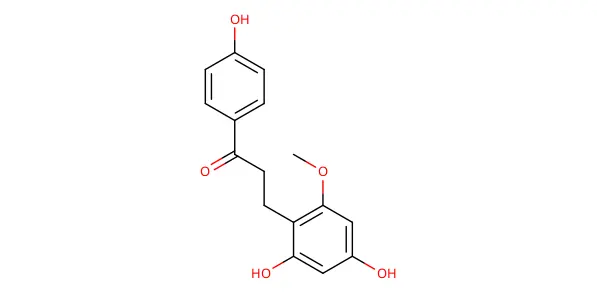 Molecule product