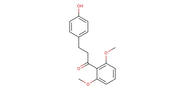 Molecule product