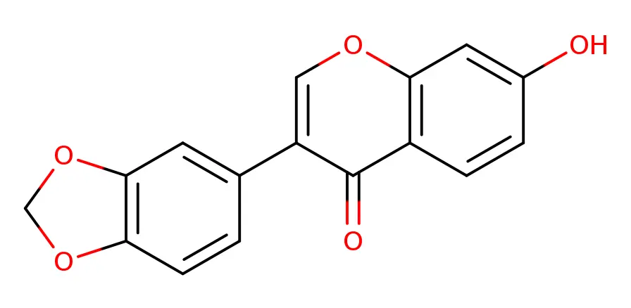 Molecule product