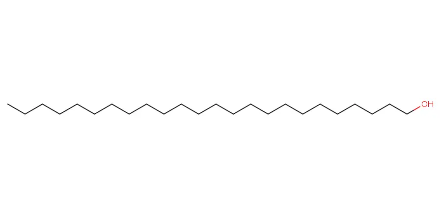 Molecule product