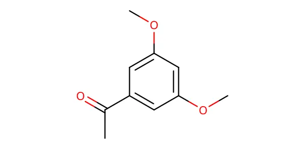 Molecule product