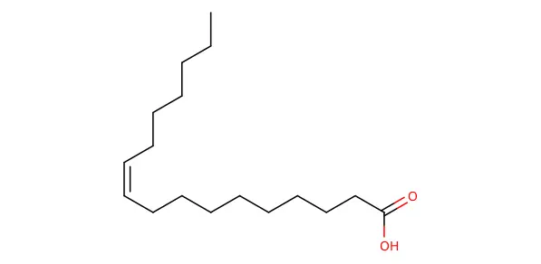 Molecule product