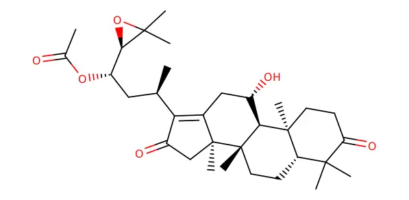 Molecule product