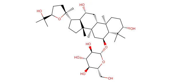 Molecule product