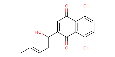 EBC-617774