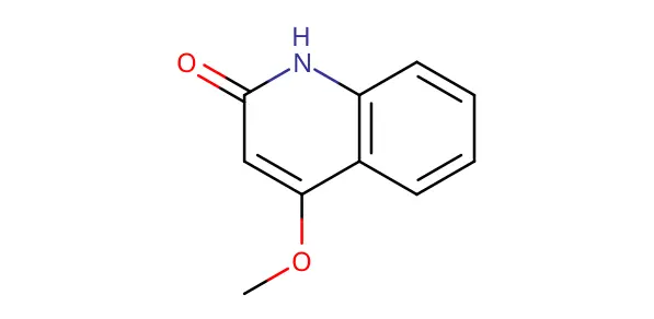 Molecule product
