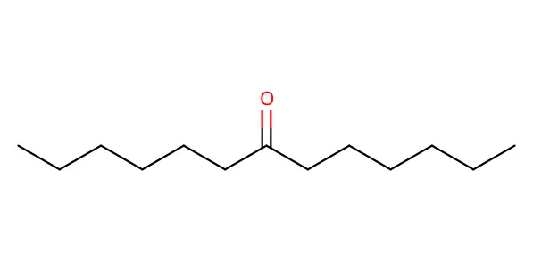 Molecule product