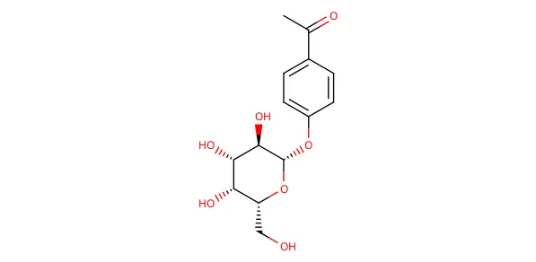 Molecule product