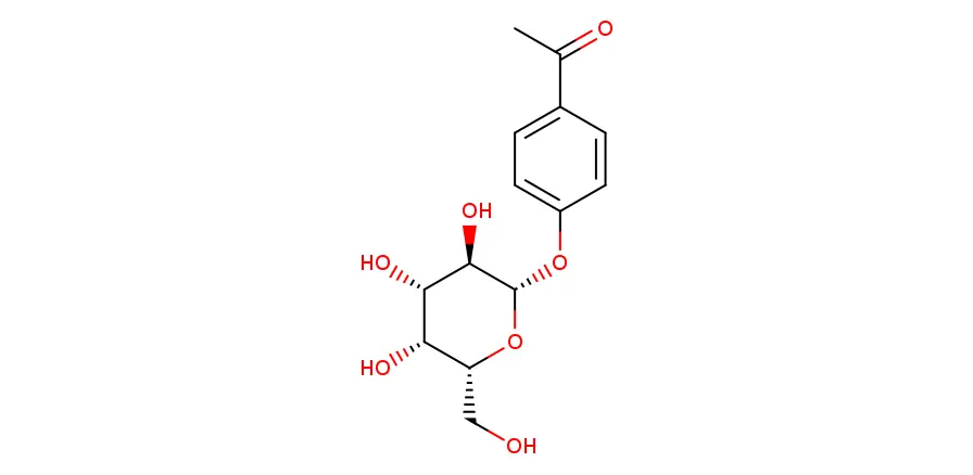 Molecule product