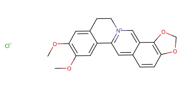 Molecule product