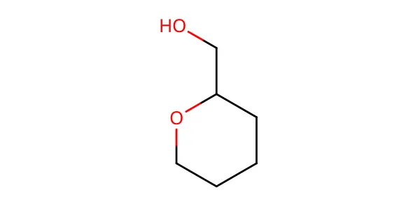 Molecule product
