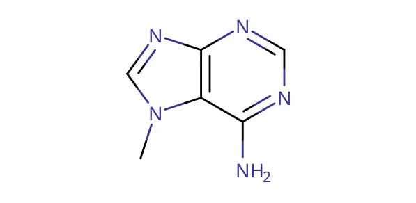 Molecule product