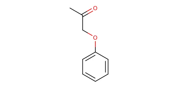Molecule product