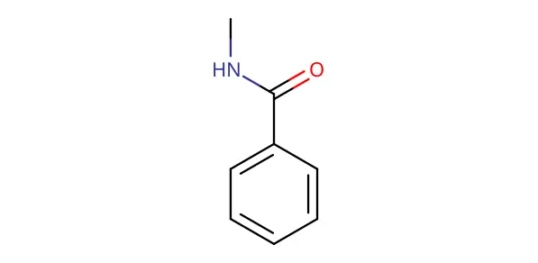 Molecule product