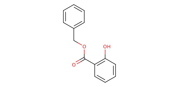 Molecule product