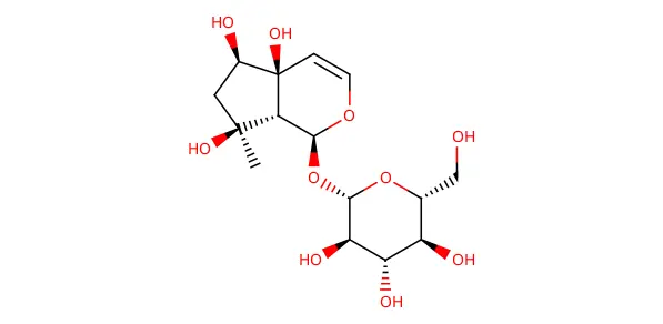 Molecule product