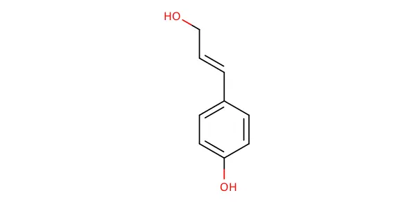 Molecule product