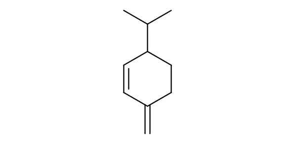 Molecule product