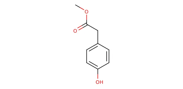Molecule product