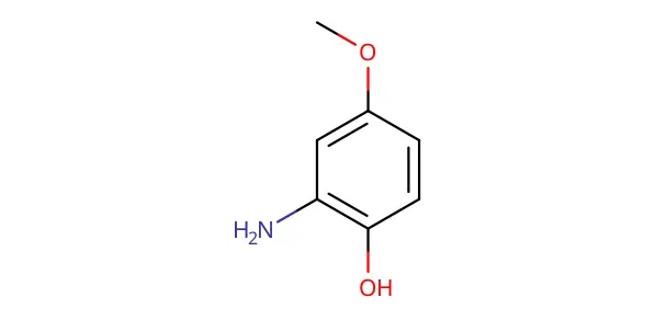 Molecule product