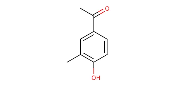 Molecule product