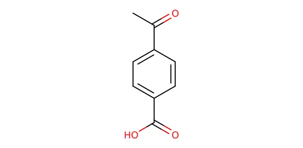 Molecule product