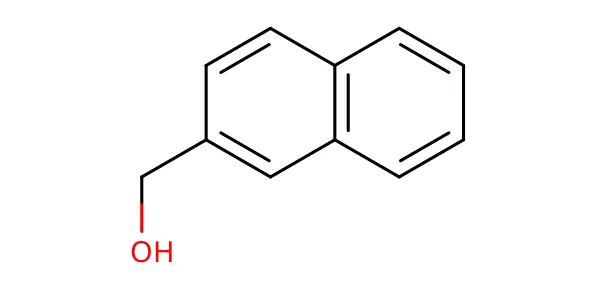 Molecule product