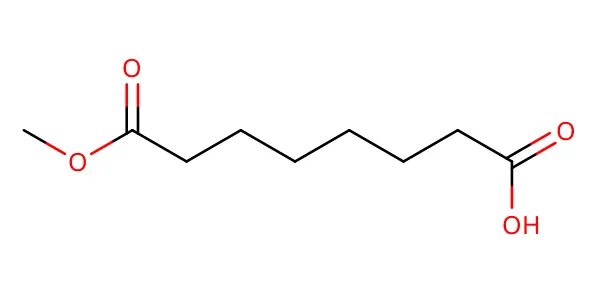 Molecule product
