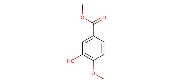 Molecule product