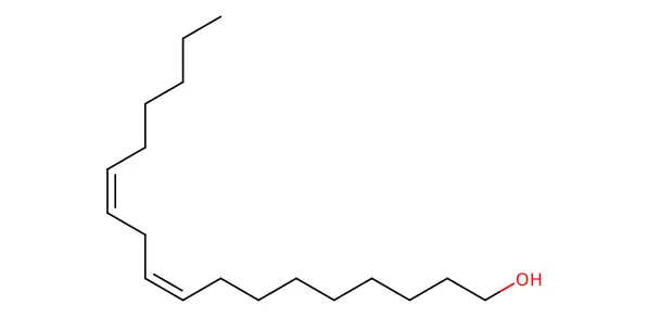 Molecule product